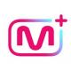 mentplus官方下载最新版(Mnet Plus)v3.55.0