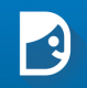 Dcard安卓版v8.227.0
