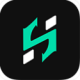 黑鲨工具箱app官方版(黑鲨装备箱)v5.6.1