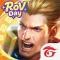 Garena RoV Mobile MOBA游戏下载