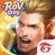 Garena RoV Mobile MOBA游戏下载v1.63.1.5