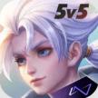 王者荣耀 v1.63.1.5 国际服下载手机版