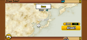 猫咪大战争nova版 v15.4.1 下载 截图
