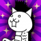 猫咪大战争nova版下载