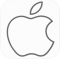 苹果微信分身版ios下载安装