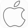 苹果微信分身版 v0124 ios免费版