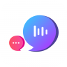 觅话 v4.3.58 聊天软件下载安装