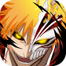 米拉加尔战记 v1.0.0 0.1折境界死神激斗版