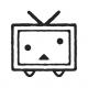 niconico动画官方版v9.8.0