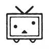 niconico动画 v9.12.0 官方版