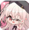 纸鸢手游官方版