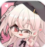 纸鸢 v1 手游官方版