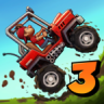 登山赛车3 v0.25.5 国际服