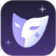 戏格app官方下载v1.1.10