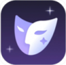 戏格 v1.1.10 app官方下载