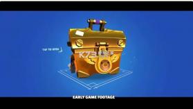 登山赛车3 v0.25.5 国际服 截图