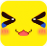 像素联机助手 v1.9.9 下载安装