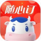 光明随心订软件