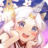 天姬变 v0.46.00 游戏下载