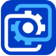 wallpaper engine壁纸引擎官方正版v2.8.8