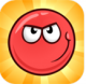红球闯关4破解版v1.16.02