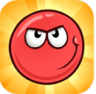 红球闯关4 v1.16.02 破解版