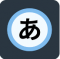animeko动漫下载安装