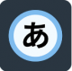 animeko动漫下载安装v5.7.1