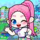 奇妙创意世界官方版下载安装v8.75.26.03