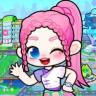 奇妙创意世界 v8.75.26.03 官方版下载安装
