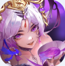 放置与召唤 v1.0 GM商城版