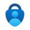 microsoft authenticator安卓版下载