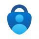 microsoft authenticator安卓版下载v6.2606.4246