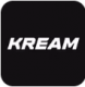 KREAM下载appv26.9.0
