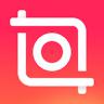 inshot v2.222.1548 视频编辑最新版