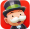 MONOPOLY GO安卓版