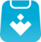 uptodownapp