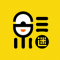 追剧达人app官方正版下载