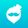 qooapp v9.4.0 官方下载安卓版2026