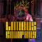 边狱巴士手机版下载(LimbusCompany)