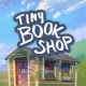 小小书店手机版下载v1.1.9