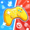 我的游戏公司无限金币版