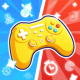 我的游戏公司无限金币版v1.0.3