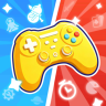我的游戏公司 v1.0.3 无限金币版