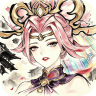 九洲傲天录 v1.0.1 手游官方版