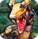 机甲斗兽场游戏破解版v1.0.6