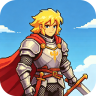 无尽之旅 v1.0.1 手游官方版