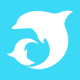 多游游戏平台appv3.0
