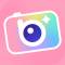 beautyplus相机下载