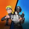 pubg v4.5.0 日韩服下载官方正版